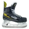 Bauer Supreme Comp Intermediate Hockey Skates - Source Exclusive (2022) -Bauer 372717498830e8ede90ab4e9334e9188