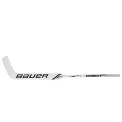 Bauer -Bauer 38b08b901f7bf118d01760674b542b5d
