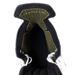 Bauer Supreme Elite Senior Hockey Skates (2020) - Source Exclusive -Bauer 3942846f9cd6453f67040e5a96426a73 cf088198 fe98 4bf3 accd 041e07967bc1