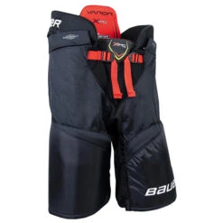 Bauer Vapor X:Shift Pro Junior Hockey Pants (2020) - Source Exclusive 7 Bauer Vapor X:Shift Pro Junior Hockey Pants (2020) - Source Exclusive -Bauer 397127949d13bf53188ae7c3b844fb7c 95f779b2 2219 4e97 8b47 55bf1b3ce711