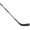 Bauer Nexus Performance Grip Youth Hockey Stick - 20 Flex (2022) 2 Bauer Nexus Performance Grip Youth Hockey Stick - 20 Flex (2022) -Bauer 39d347c078a5efd88adb1cb02d36edd1