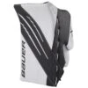 Bauer Vapor 3X Intermediate Goalie Blocker (MTO) (2021) -Bauer 3a0af6319bdac6437361a219cec1d99e