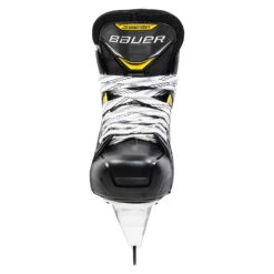 Bauer Supreme Matrix Junior Hockey Skates (2020) - Source Exclusive -Bauer 3ae8ed37616edcf80c9528f85e9c5983
