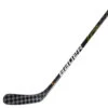 Bauer Vapor 2X Pro Grip Senior Hockey Stick (2019) 2 Bauer Vapor 2X Pro Grip Senior Hockey Stick (2019) -Bauer 3c250ad1f3b15440b1a4ca4ec28f011e