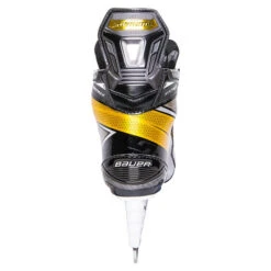 Bauer Supreme Matrix Youth Hockey Skates (2020) - Source Exclusive 12 Bauer Supreme Matrix Youth Hockey Skates (2020) - Source Exclusive -Bauer 3d939a9df1e43f2f445497863319226d