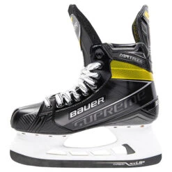 Bauer Supreme Matrix Senior Hockey Skates (2020) - Source Exclusive -Bauer 3df3d550a225d617a293bfd2ce179d62