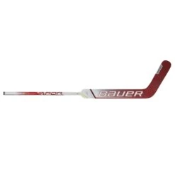 Bauer Hyperlite Intermediate Goalie Stick (MTO) - Left (2021) -Bauer 3e8e9a63c64db88a1894e79b92aa1f52