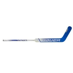 Bauer Hyperlite Intermediate Goalie Stick (MTO) - Left (2021) -Bauer 3f2820be5b071bf0be3f495626b152c2