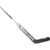 Bauer Hyperlite Intermediate Goalie Stick (MTO) - Left (2021) -Bauer 3ff561753c7acd2079dd011936b1991a