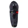 Bauer Vapor Velocity Senior Hockey Shin Guards (2022) - Source Exclusive -Bauer 406887fc301a5621d4a493a2a3f3ec34 d709ff0a c6ca 406d 939a b94fbe47bb48