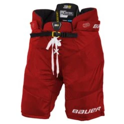 Bauer Supreme 3S Pro Intermediate Hockey Pants (2021) 9 Bauer Supreme 3S Pro Intermediate Hockey Pants (2021) -Bauer 409cc8162eedceca9e835ba7efcf8ba2