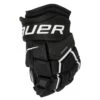 Bauer Supreme Matrix Intermediate Hockey Gloves - Source Exclusive -Bauer 417ccf8b292d853aeea9a5a14cf84ee4