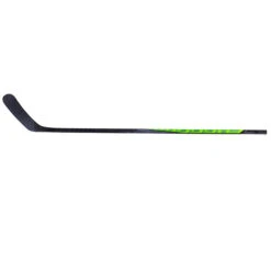 Bauer Supreme Matrix Griptac 87 Flex Senior Hockey Stick (2020) - Source Exclusive -Bauer 41c9c5ccaa043d4d4a994dd21ef640c3