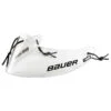 Bauer Junior Goalie Throat Protector 1 Bauer Junior Goalie Throat Protector -Bauer 43bd74e317defdb0f3a8662d98bbabf7
