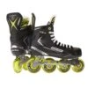 Bauer Vapor X3.5 Senior Roller Hockey Skates -Bauer 440324ead330c986ef04ce473e823b57
