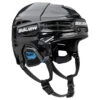 Bauer Prodigy Youth Hockey Helmet -Bauer 4516bab67be1f335dd190de709a4cd6f