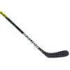 Bauer Supreme UltraSonic Senior Hockey Stick (2020) -Bauer 4560a55d1903db32b080707993bc83f3