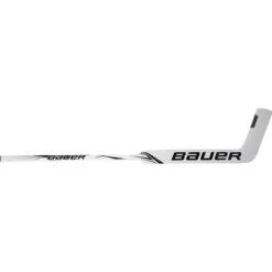Bauer -Bauer 45ca58dbc90850559b60b7f8841468d5 6fb38ed3 0597 43c5 8722 c5bcad82b7e5
