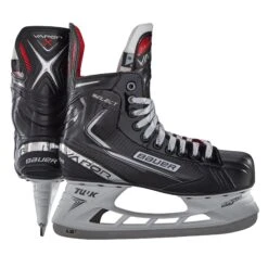 Bauer Vapor Select Intermediate Hockey Skates (2021) - Source Exclusive -Bauer 45caef408b3d0e9a1294e99f572dd1b4 66938bc4 17c3 453c af03 bc43dc09201a