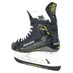 Bauer Supreme M5 Pro Senior Hockey Skates (2022) With Pulse Ti Steel 12 Bauer Supreme M5 Pro Senior Hockey Skates (2022) With Pulse Ti Steel -Bauer 461103a7c53eecf5d026b9593b56e77a 0941da65 e668 43a9 9784 423982fdec5f