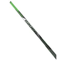 Bauer Sling Grip Junior Hockey Stick - 40 Flex (2021) -Bauer 467c3b47cc0da88a0f11c57e881a5fc3