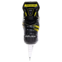 Bauer Supreme Elite Junior Hockey Skates (2020) - Source Exclusive -Bauer 46893e159d624fecc556d369602f75ad f40c66ae edcb 43d8 8a84 ad826a97820b