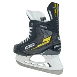 Bauer Supreme Comp Intermediate Hockey Skates - Source Exclusive (2022) -Bauer 46b0823847970b4709d1e91c3c34c5e2