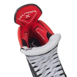 Bauer Vapor 3X Pro Senior Skates (2021) 10 Bauer Vapor 3X Pro Senior Skates (2021) -Bauer 4740cbecc8859b01e0970dbfad58d865 07afd03b a465 4426 a711 af94cf35ccd7