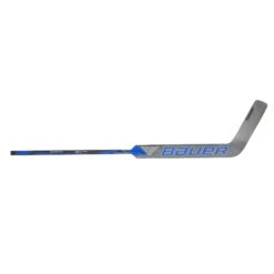 Bauer Supreme M5 Pro Senior Goalie Stick (2022) -Bauer 477fd62ac60f0e4b41203aa04ec775b0 edff7763 d3ed 486d 90d7 39a10531bb21