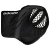 Bauer Vapor 3X Senior Goalie Catch Glove (2021) - Source Exclusive -Bauer 4835464f92332d2c643d19566be61b04