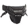 Bauer Pro Senior Goalie Jock -Bauer 4861058757e3dc4f97e568bf0b3edcc8