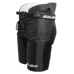 Bauer Supreme Matrix Junior Hockey Pants - Source Exclusive -Bauer 48d3be1f21d9bb44d6ccb7420375737c