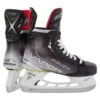 Bauer Vapor Hyperlite Intermediate Skates (2021) With Pulse Steel 1 Bauer Vapor Hyperlite Intermediate Skates (2021) With Pulse Steel -Bauer 4a01027451bef26f8139f2de719a5e66 9e9b5b88 59ba 4a3b 841e 61ce9e6add7d