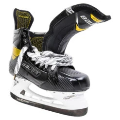 Bauer Supreme Matrix Senior Hockey Skates (2020) - Source Exclusive -Bauer 4a5ff6996fa462c280775ad3dcd8fbb8
