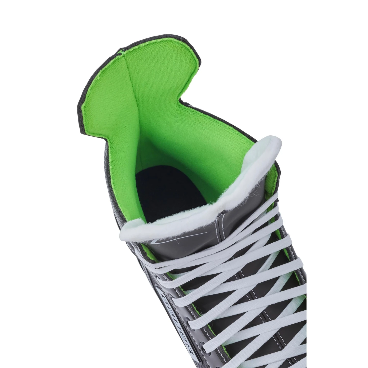 Bauer X-LS Senior Hockey Skates (2021) 4 Bauer X-LS Senior Hockey Skates (2021) - Image 2