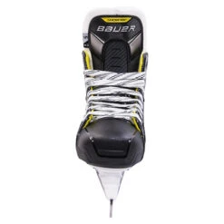 Bauer Supreme 3S Junior Hockey Skates 14 Bauer Supreme 3S Junior Hockey Skates -Bauer 4a9cbea227aed30cdca4f7b8105fe21b b3a75dfb ada9 45d4 8309 397fe67c5a57