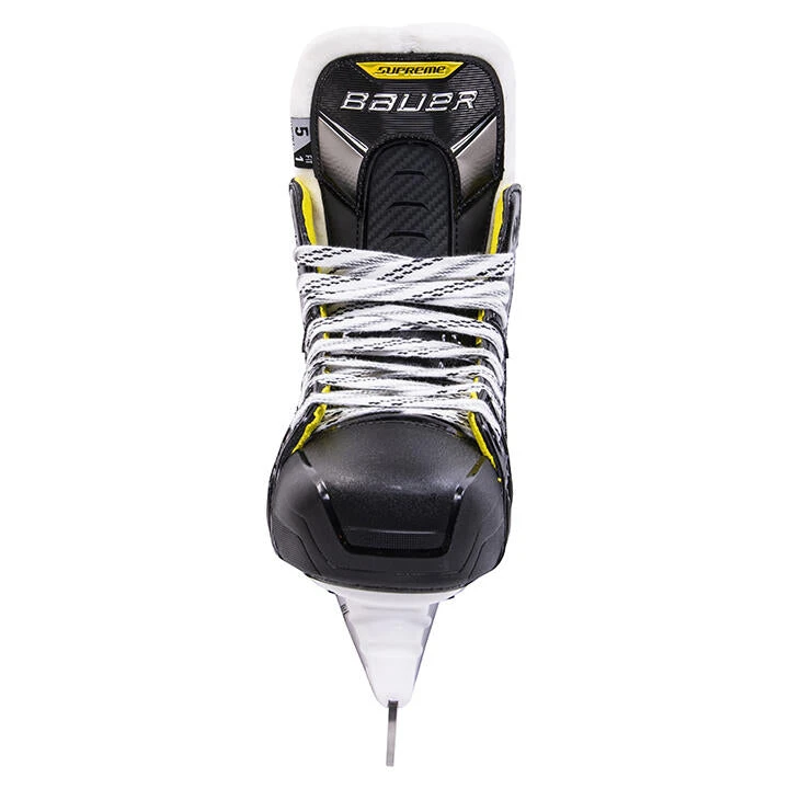 Bauer Supreme 3S Junior Hockey Skates 8 Bauer Supreme 3S Junior Hockey Skates - Image 6