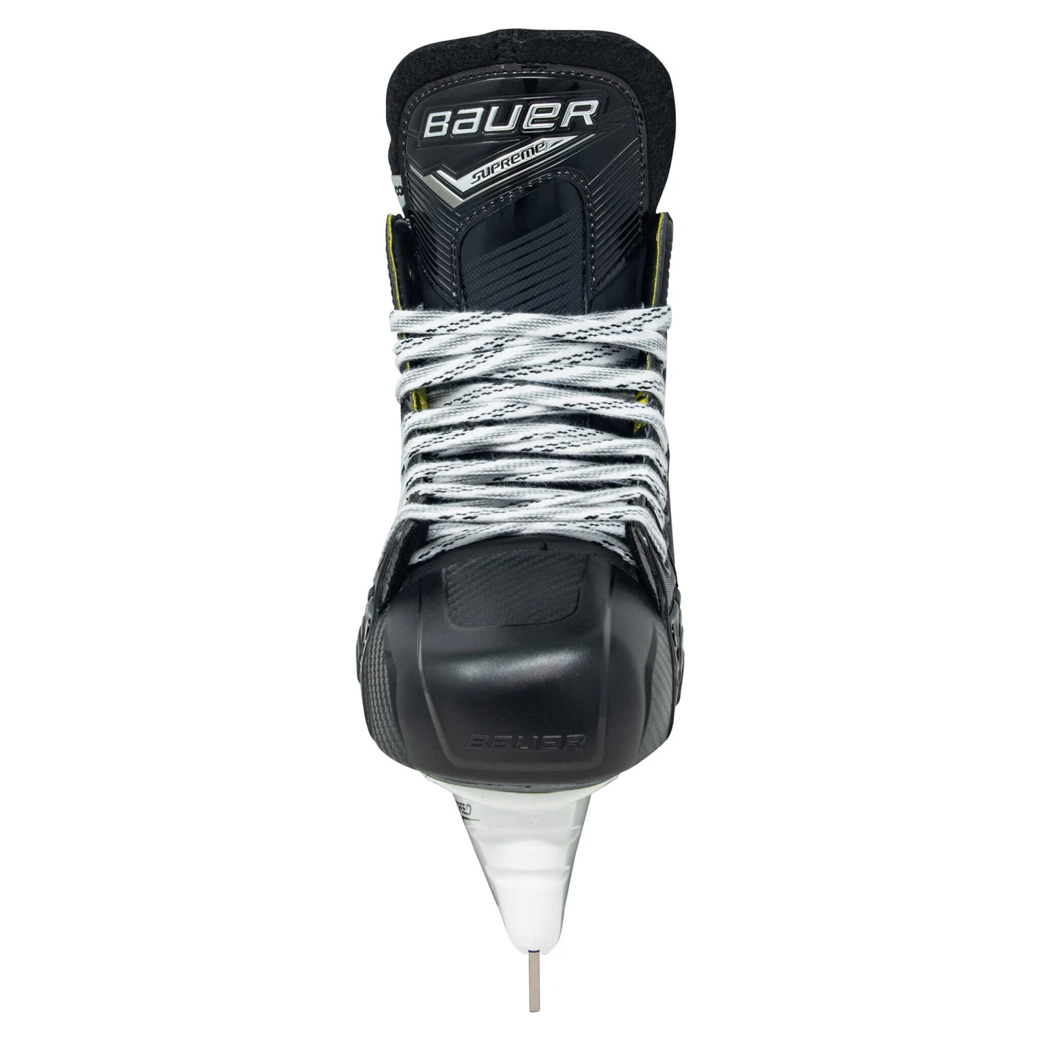 Bauer Supreme Matrix Senior Hockey Skates (2022) With Carbonlite Steel - Source Exclusive 8 Bauer Supreme Matrix Senior Hockey Skates (2022) With Carbonlite Steel - Source Exclusive - Image 6