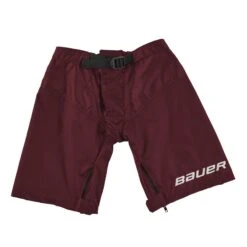 Bauer Junior Hockey Pant Cover Shell (2021) 11 Bauer Junior Hockey Pant Cover Shell (2021) -Bauer 4e768fc3563b95e294820346ada44650 f844f45b eba6 4384 836f 3d245a85eb9e