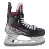 Bauer Vapor 3X Senior Skates (2021) 1 Bauer Vapor 3X Senior Skates (2021) -Bauer 4f5b52655f2e3989b4b66585fd4dfbd2 e7e9966b dc94 4025 a101 dc2cf2fff454