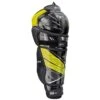 Bauer Supreme Ultrasonic Intermediate Hockey Shin Guards (2021) 1 Bauer Supreme Ultrasonic Intermediate Hockey Shin Guards (2021) -Bauer 4fcbff6649a618231a05eae62c8e7f89