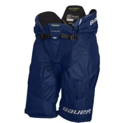 Bauer Vapor HyperLite Senior Hockey Pants (2022) -Bauer 4fd378728d385a97883ecb0e597adc7b