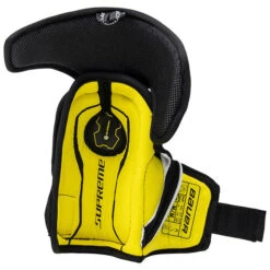 Bauer Supreme Matrix Senior Hockey Elbow Pads (2020) 9 Bauer Supreme Matrix Senior Hockey Elbow Pads (2020) -Bauer 50400498638e3d9a19373bbd56d1bb4c 31d2c817 733c 44e8 8408 0d9a0155cbab