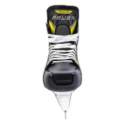 Bauer Supreme Elite Junior Hockey Skates (2020) - Source Exclusive -Bauer 5073b25802aed931c871cb2db9ce99f5 7497792b 6b8f 4d86 9747 c929024ecf51