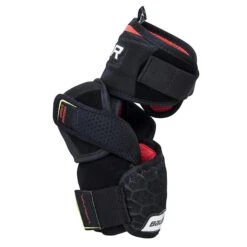 Bauer Vapor X:Shift Pro Junior Hockey Elbow Pads (2020) - Source Exclusive -Bauer 50d81bd7d39ebc7a4440bdab1e7130d2 79a554c9 6833 4ec9 bb00 7fa2f5fa32e6