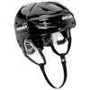 Bauer RE-AKT 95 Hockey Helmet 1 Bauer RE-AKT 95 Hockey Helmet -Bauer 50e284dd758c647935bb3035072947f1