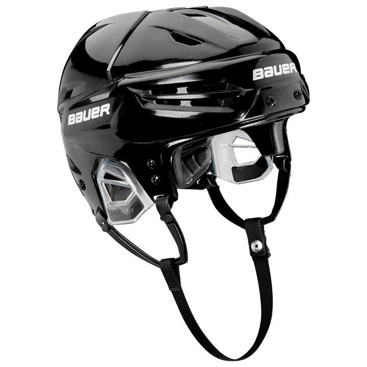 Bauer RE-AKT 95 Hockey Helmet 3 Bauer RE-AKT 95 Hockey Helmet