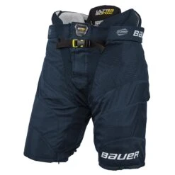 Bauer Supreme Ultrasonic Senior Hockey Pants (2021) 6 Bauer Supreme Ultrasonic Senior Hockey Pants (2021) -Bauer 51336910d4afa4444aa88913ab426dd5