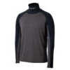 Bauer Neck Protect Senior Long Sleeve -Bauer 5151f12b696024ff930067181d246b05