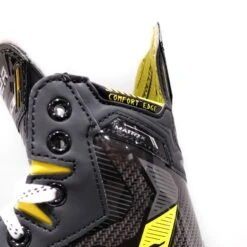 Bauer Supreme Matrix Junior Hockey Skates (2022) - Source Exclusive -Bauer 519031109bb9450bff1d268a04d8c1e6